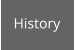 History